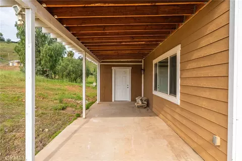 22340 Comet Ct, Perris, CA 92570 photo 34