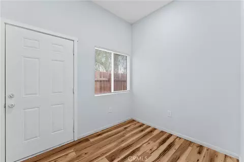 22340 Comet Ct, Perris, CA 92570 photo 38