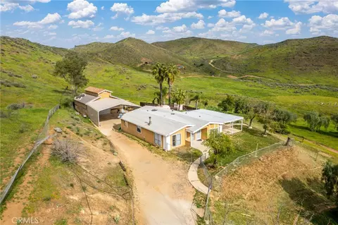 22340 Comet Ct, Perris, CA 92570