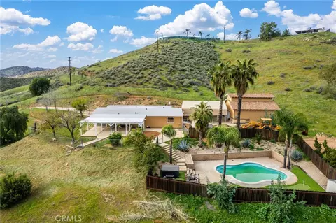 22340 Comet Ct, Perris, CA 92570 photo 46