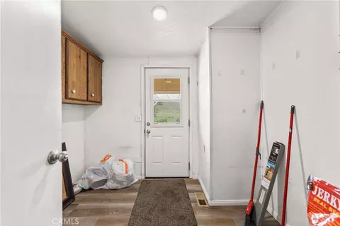 22340 Comet Ct, Perris, CA 92570 photo 25