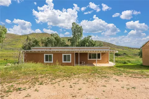 22340 Comet Ct, Perris, CA 92570 photo 32