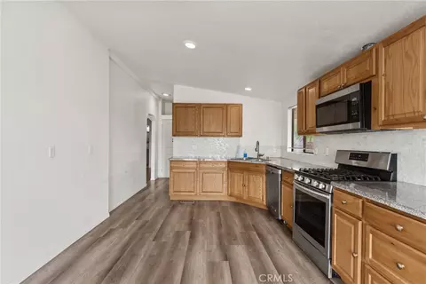 22340 Comet Ct, Perris, CA 92570 photo 11