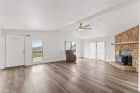22340 Comet Ct, Perris, CA 92570 photo 7