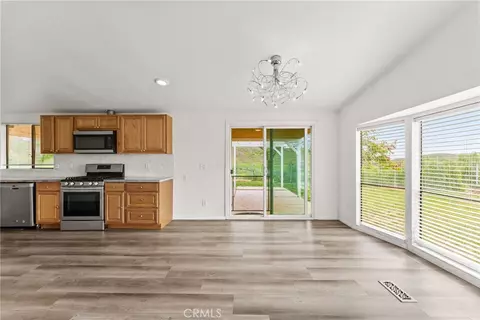 22340 Comet Ct, Perris, CA 92570 photo 12
