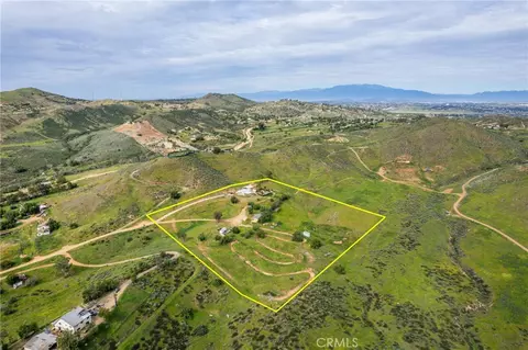 22340 Comet Ct, Perris, CA 92570 photo 41