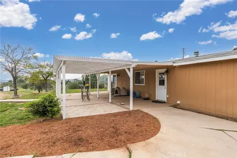22340 Comet Ct, Perris, CA 92570 photo 28