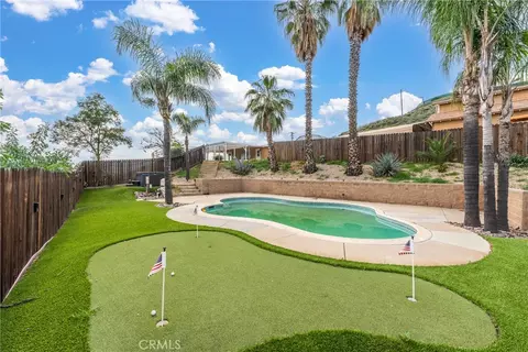 22340 Comet Ct, Perris, CA 92570 photo 30