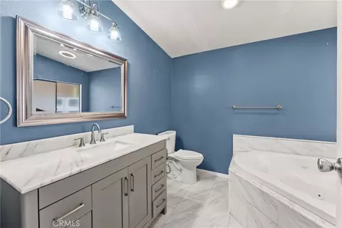22340 Comet Ct, Perris, CA 92570 photo 18