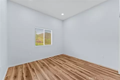 22340 Comet Ct, Perris, CA 92570 photo 37