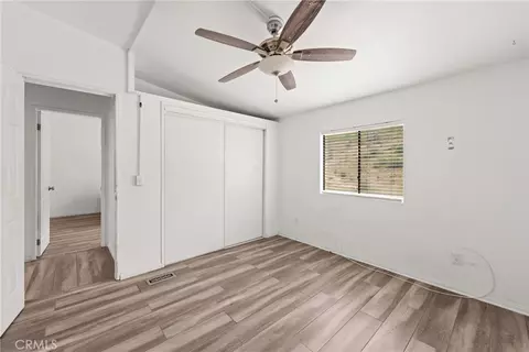 22340 Comet Ct, Perris, CA 92570 photo 23