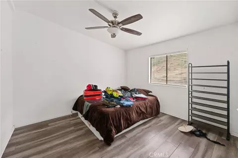 22340 Comet Ct, Perris, CA 92570 photo 21