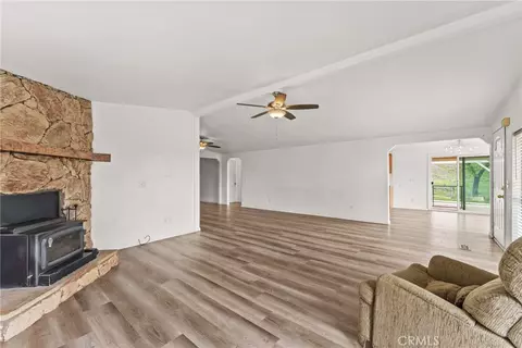 22340 Comet Ct, Perris, CA 92570 photo 8