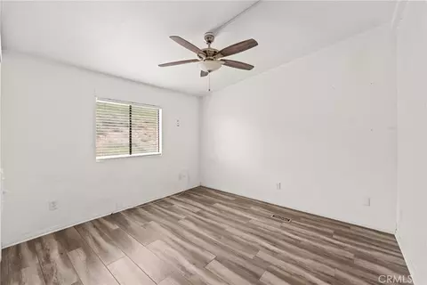 22340 Comet Ct, Perris, CA 92570 photo 22