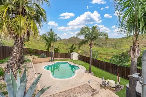 22340 Comet Ct, Perris, CA 92570 photo 29