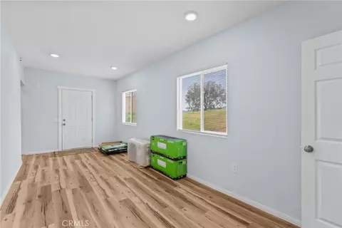 22340 Comet Ct, Perris, CA 92570 photo 36