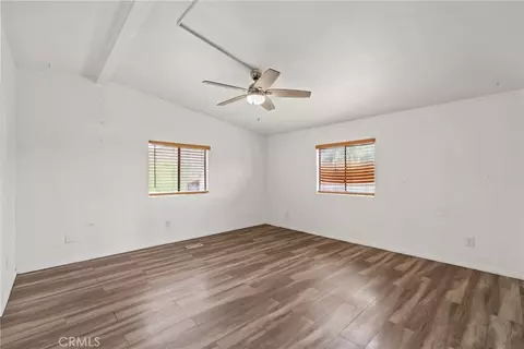 22340 Comet Ct, Perris, CA 92570 photo 15