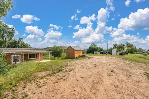 22340 Comet Ct, Perris, CA 92570 photo 33