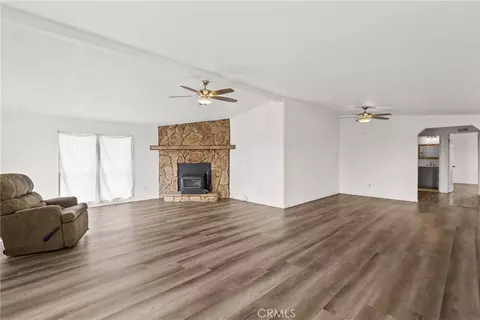 22340 Comet Ct, Perris, CA 92570 photo 6