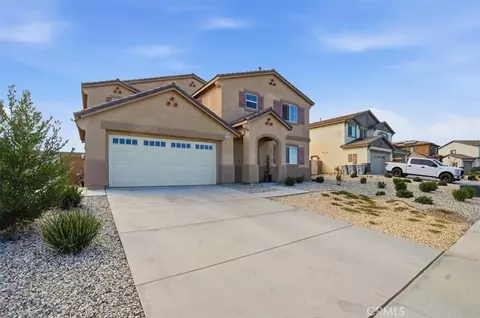 14219 Fir, Oak Hills, CA 92344
