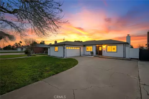 9805 Devon St, Rancho Cucamonga, CA 91730