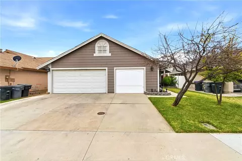 2536 Slew Of Gold Ct, Perris, CA 92571