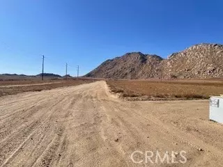 0 Pozosrozos, Perris, CA 92567 photo 32