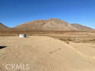 0 Pozosrozos, Perris, CA 92567 photo 33