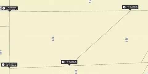 0 Pozosrozos, Perris, CA 92567 photo 26