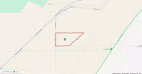0 Pozosrozos, Perris, CA 92567 photo 20