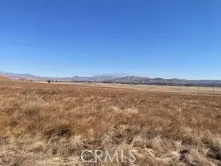 0 Pozosrozos, Perris, CA 92567 photo 29