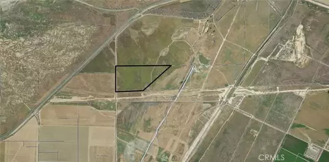 0 Pozosrozos, Perris, CA 92567 photo 23