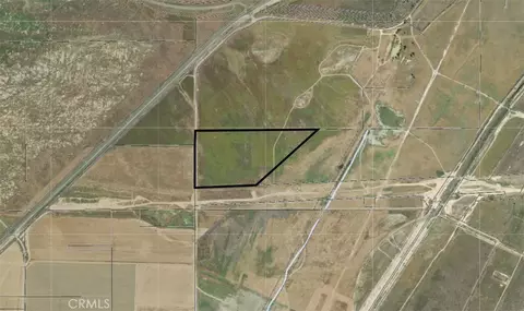 0 Pozosrozos, Perris, CA 92567 photo 24
