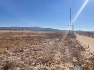 0 Pozosrozos, Perris, CA 92567 photo 30