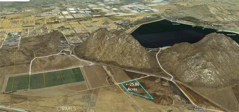 0 Pozosrozos, Perris, CA 92567 photo 5