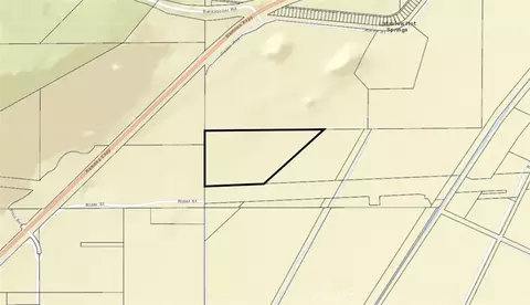 0 Pozosrozos, Perris, CA 92567 photo 21