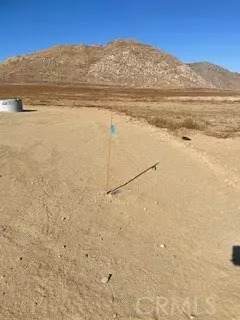 0 Pozosrozos, Perris, CA 92567 photo 31