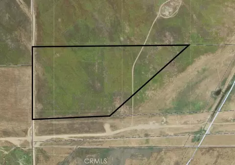 0 Pozosrozos, Perris, CA 92567 photo 25