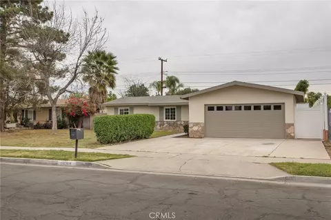 5653 Montgomery, Riverside, CA 92503