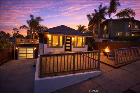 1810 32nd St, San Diego, CA 92102