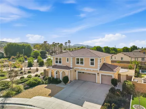 11098 Westin, Loma Linda, CA 92354