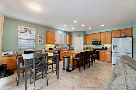 29918 Tierra Shrs, Menifee, CA 92584