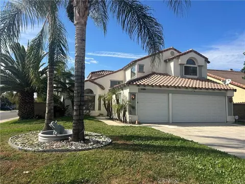 15585 Nueces Ct, Moreno Valley, CA 92551