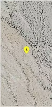 0 Vacant Land, Desert Center, CA 92239