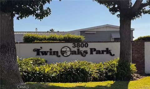 3800 Bradford #293, La Verne, CA 91750