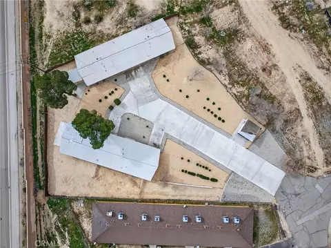 15643 Sueno, Victorville, CA 92394