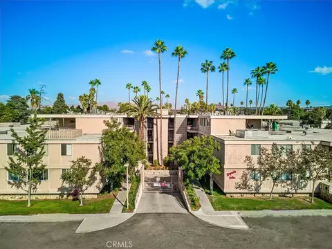 6979 Palm Ct #234J, Riverside, CA 92506
