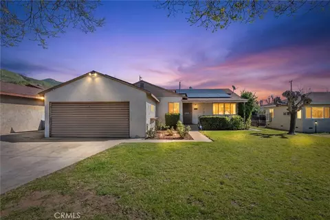 3929 Modesto Dr, San Bernardino, CA 92404