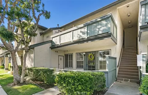 18242 Parkview #106, Huntington Beach, CA 92648