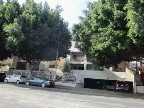 1119 Albany St #337, Los Angeles, CA 90015
